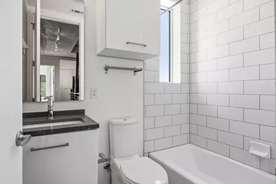 2301 S 5th Street #24, Austin, TX 78704 - Photo 28