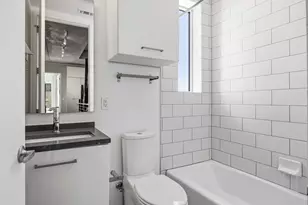 2301 S 5th St, Austin, TX 78704 - Photo 28