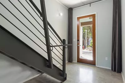 2301 S 5th Street #24, Austin, TX 78704 - Photo 8
