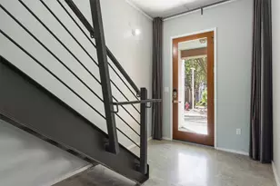 2301 S 5th St, Austin, TX 78704 - Photo 8
