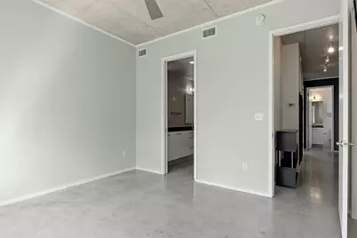 2301 S 5th Street #24, Austin, TX 78704 - Photo 18