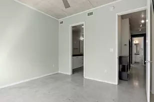 2301 S 5th St, Austin, TX 78704 - Photo 18