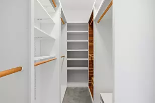 2301 S 5th St, Austin, TX 78704 - Photo 20
