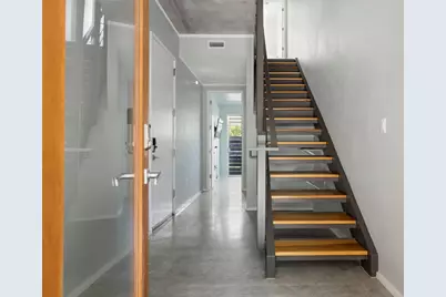2301 S 5th Street #24, Austin, TX 78704 - Photo 4