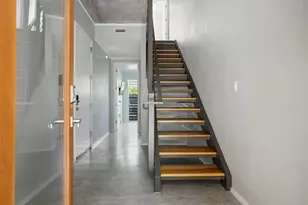 2301 S 5th St, Austin, TX 78704 - Photo 4