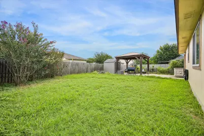 119 Brooke Street, Hutto, TX 78634 - Photo 22