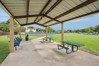 119 Brooke Street, Hutto, TX 78634 - Photo 26