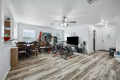 119 Brooke Street, Hutto, TX 78634 - Photo 4