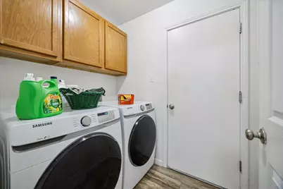 119 Brooke Street, Hutto, TX 78634 - Photo 20