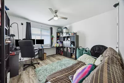 119 Brooke Street, Hutto, TX 78634 - Photo 14