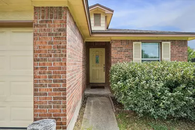 119 Brooke Street, Hutto, TX 78634 - Photo 2