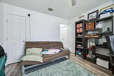 119 Brooke Street, Hutto, TX 78634 - Photo 16