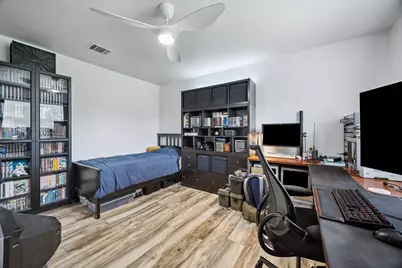 119 Brooke Street, Hutto, TX 78634 - Photo 18