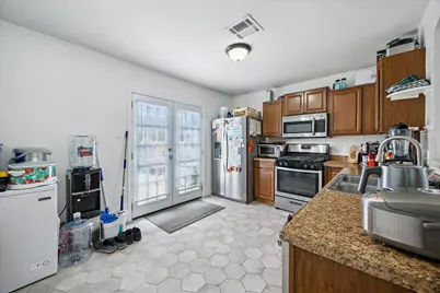 119 Brooke Street, Hutto, TX 78634 - Photo 8
