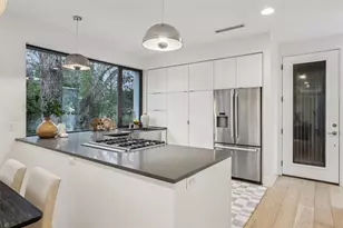 1114 Mariposa Dr, Austin, TX 78704 - Photo 4