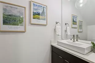 1114 Mariposa Dr, Austin, TX 78704 - Photo 8