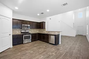 3009 Tilmon Ln., Austin, TX 78725 - Photo 6