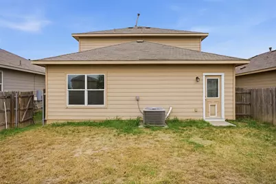 3009 Tilmon Lane, Austin, TX 78725 - Photo 30