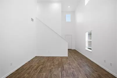 3009 Tilmon Lane, Austin, TX 78725 - Photo 10