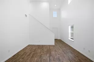 3009 Tilmon Ln., Austin, TX 78725 - Photo 10