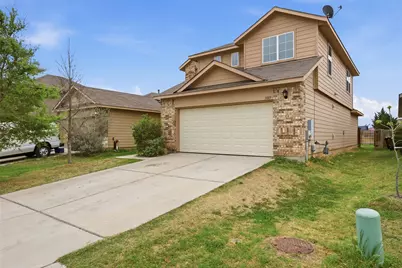 3009 Tilmon Lane, Austin, TX 78725 - Photo 2