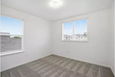 3009 Tilmon Lane, Austin, TX 78725 - Photo 22