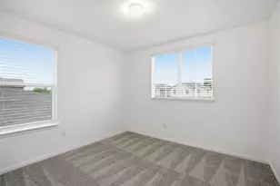 3009 Tilmon Ln., Austin, TX 78725 - Photo 22