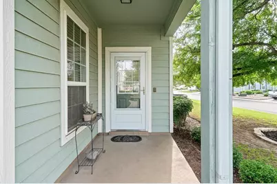 109 Providence Street, Georgetown, TX 78633 - Photo 4