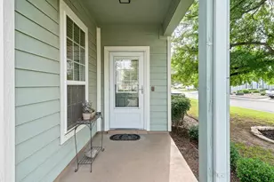 109 Providence St, Georgetown, TX 78633 - Photo 4