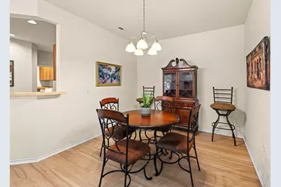 109 Providence Street, Georgetown, TX 78633 - Photo 12