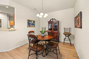 109 Providence St, Georgetown, TX 78633 - Photo 12