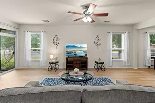109 Providence St, Georgetown, TX 78633 - Photo 10