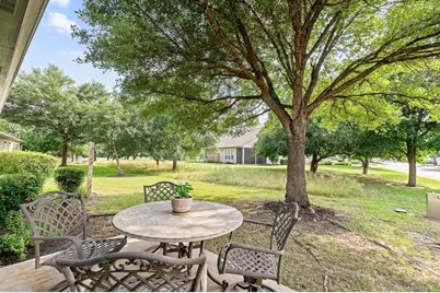 109 Providence Street, Georgetown, TX 78633 - Photo 28