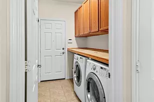 109 Providence St, Georgetown, TX 78633 - Photo 18