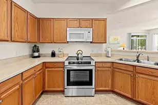 109 Providence St, Georgetown, TX 78633 - Photo 14