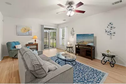109 Providence Street, Georgetown, TX 78633 - Photo 8