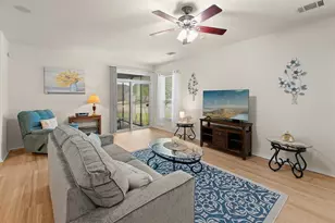 109 Providence St, Georgetown, TX 78633 - Photo 8