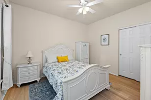 109 Providence St, Georgetown, TX 78633 - Photo 24