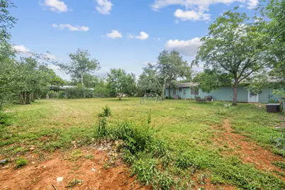 914 6th Street, Blanco, TX 78606 - Photo 30