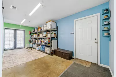 914 6th Street, Blanco, TX 78606 - Photo 20