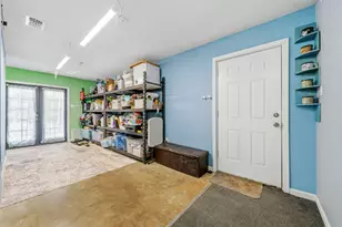 914 6th St, Blanco, TX 78606 - Photo 20
