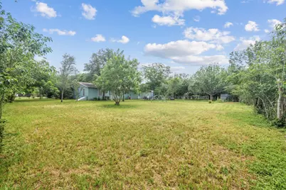 914 6th Street, Blanco, TX 78606 - Photo 30
