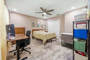 914 6th St, Blanco, TX 78606 - Photo 18