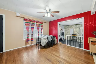 914 6th Street, Blanco, TX 78606 - Photo 8