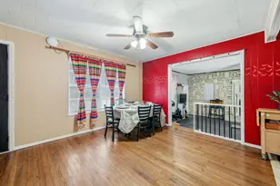 914 6th St, Blanco, TX 78606 - Photo 8