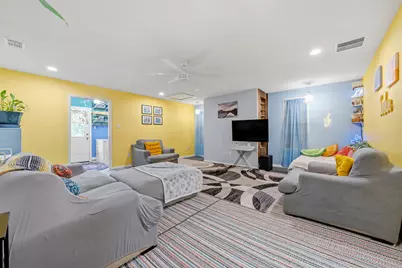 914 6th Street, Blanco, TX 78606 - Photo 20