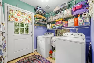 914 6th St, Blanco, TX 78606 - Photo 24