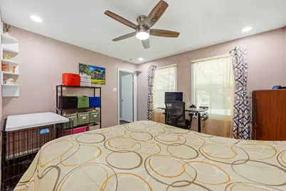 914 6th Street, Blanco, TX 78606 - Photo 18