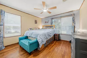 914 6th St, Blanco, TX 78606 - Photo 28