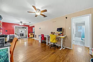 914 6th St, Blanco, TX 78606 - Photo 6